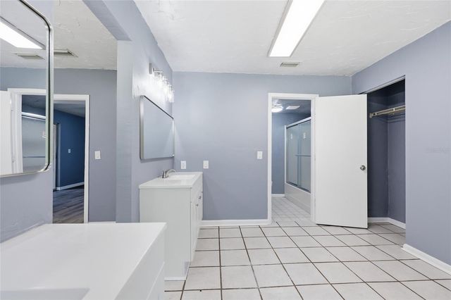 9350 NW 114TH STREET, Chiefland, FL 32626