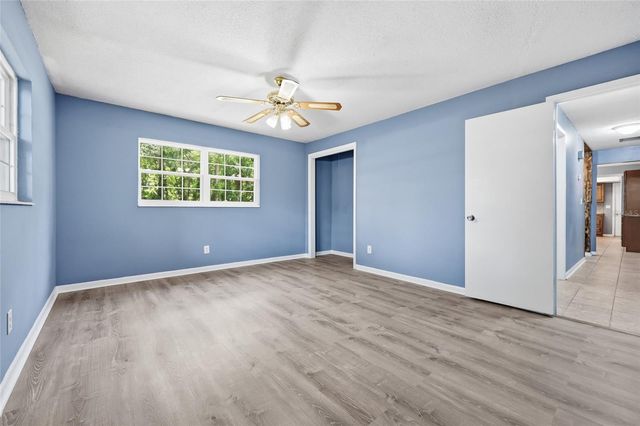 9350 NW 114TH STREET, Chiefland, FL 32626
