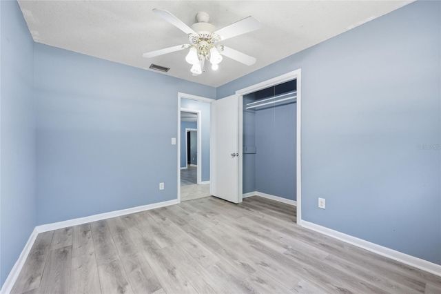 9350 NW 114TH STREET, Chiefland, FL 32626