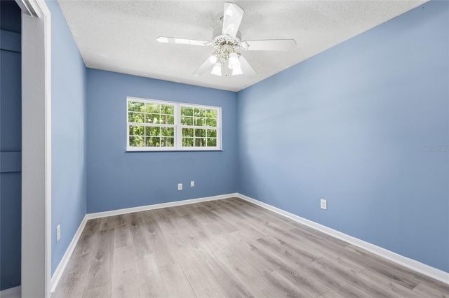 9350 NW 114TH STREET, Chiefland, FL 32626