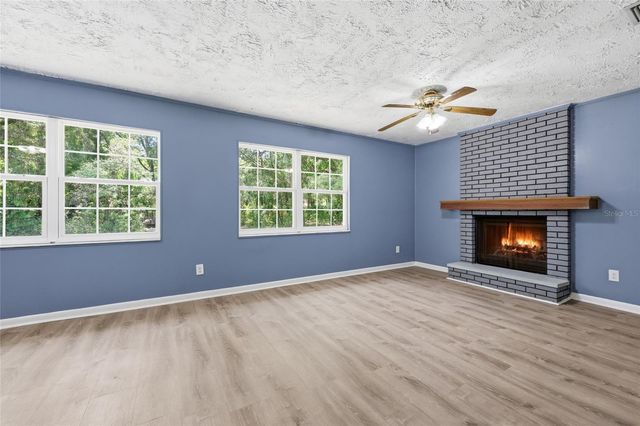 9350 NW 114TH STREET, Chiefland, FL 32626