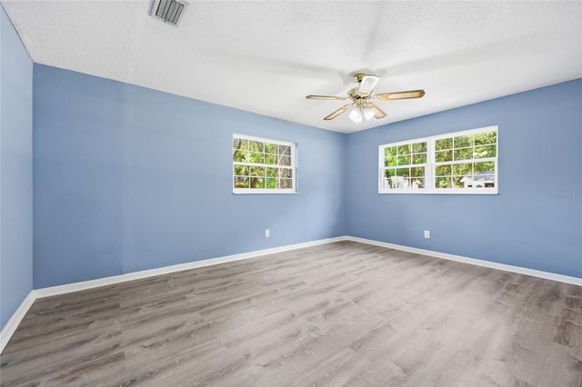 9350 NW 114TH STREET, Chiefland, FL 32626