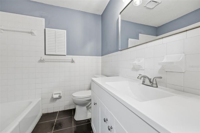9350 NW 114TH STREET, Chiefland, FL 32626