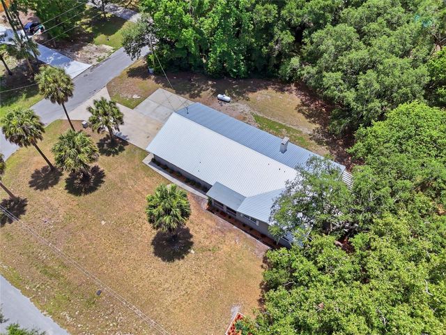 9350 NW 114TH STREET, Chiefland, FL 32626