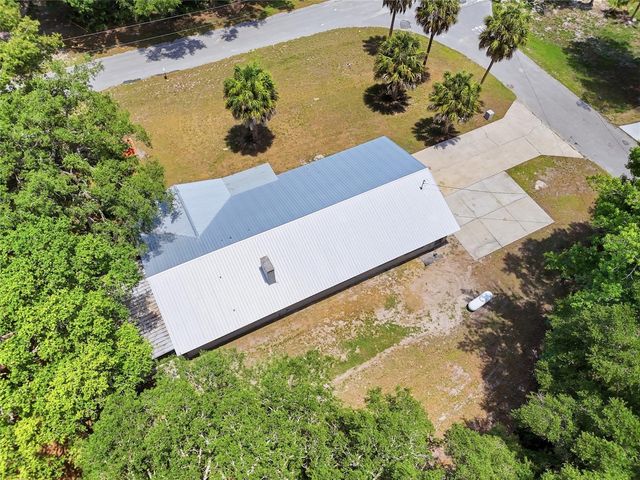 9350 NW 114TH STREET, Chiefland, FL 32626