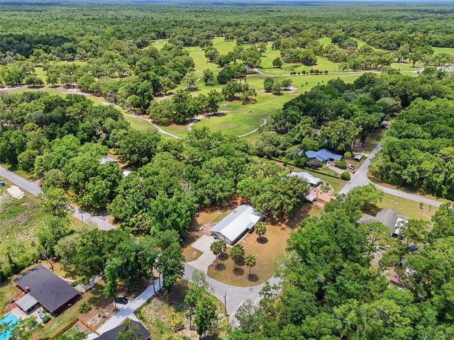 9350 NW 114TH STREET, Chiefland, FL 32626