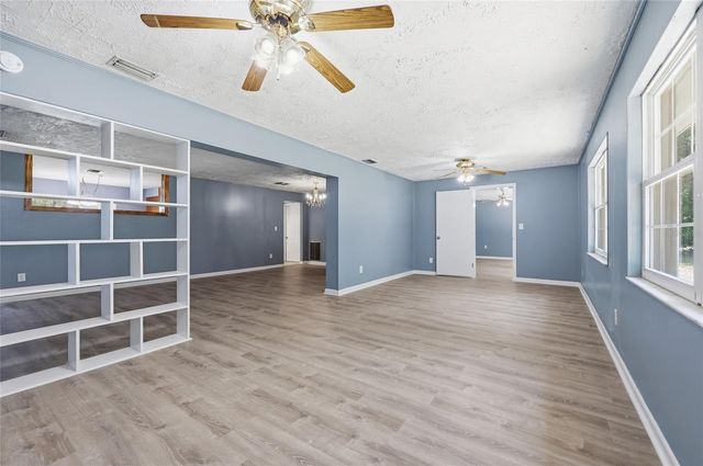 9350 NW 114TH STREET, Chiefland, FL 32626