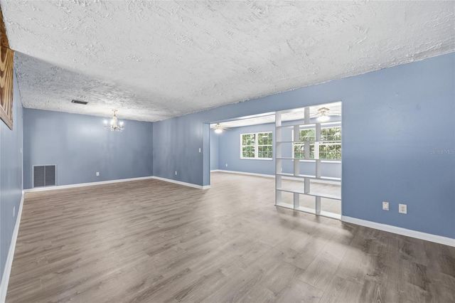 9350 NW 114TH STREET, Chiefland, FL 32626