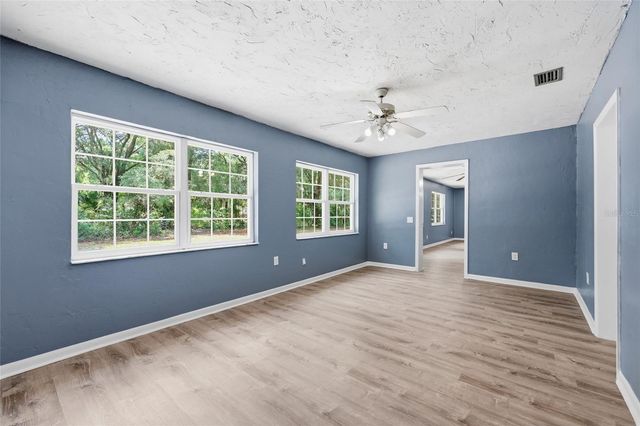 9350 NW 114TH STREET, Chiefland, FL 32626