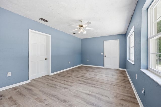 9350 NW 114TH STREET, Chiefland, FL 32626
