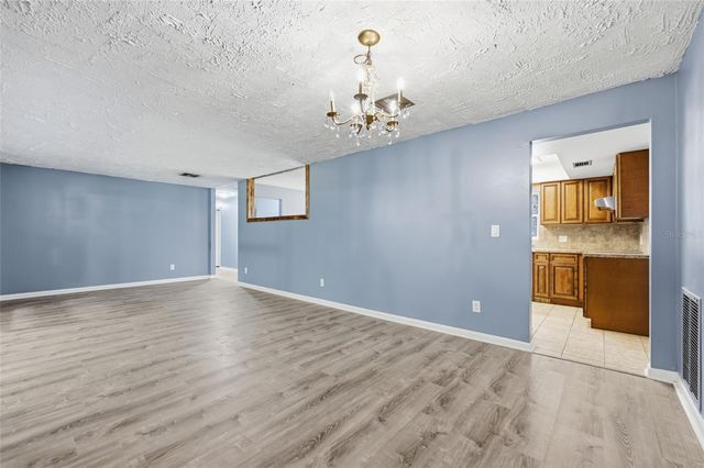9350 NW 114TH STREET, Chiefland, FL 32626