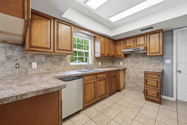 9350 NW 114TH STREET, Chiefland, FL 32626