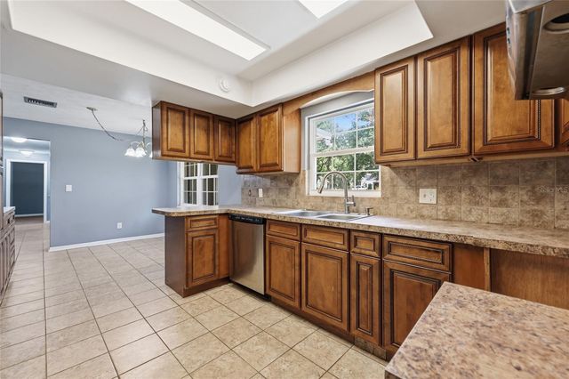 9350 NW 114TH STREET, Chiefland, FL 32626