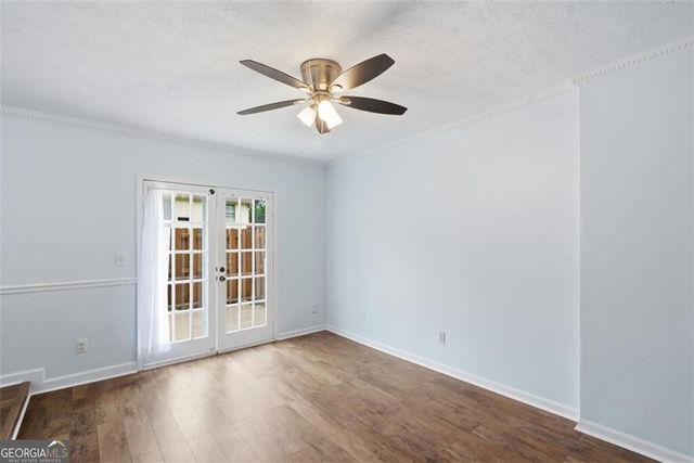 2472 Lehaven Drive, Tucker, GA 30084