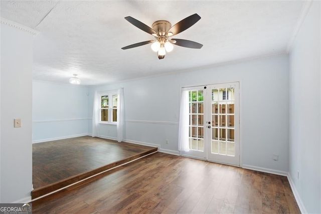 2472 Lehaven Drive, Tucker, GA 30084