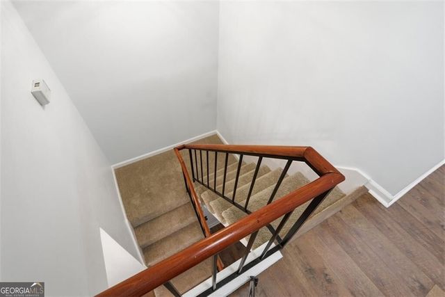 2472 Lehaven Drive, Tucker, GA 30084