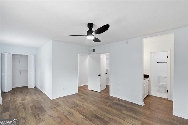 2472 Lehaven Drive, Tucker, GA 30084