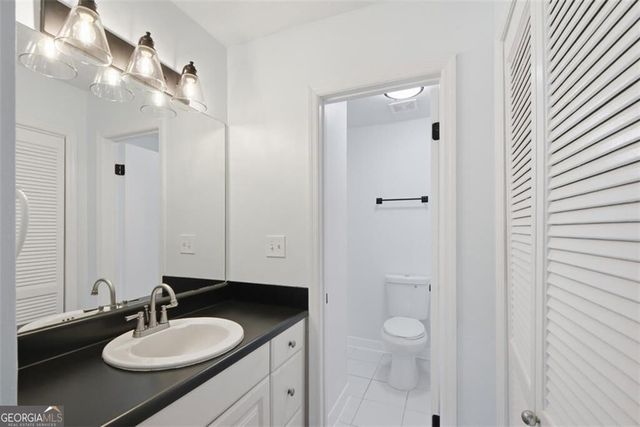 2472 Lehaven Drive, Tucker, GA 30084