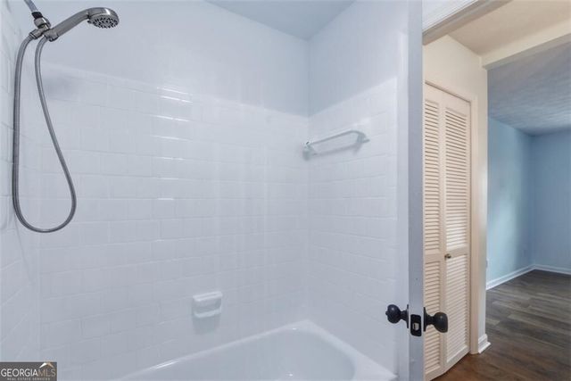 2472 Lehaven Drive, Tucker, GA 30084