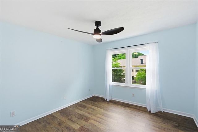 2472 Lehaven Drive, Tucker, GA 30084
