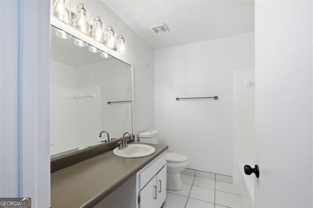 2472 Lehaven Drive, Tucker, GA 30084