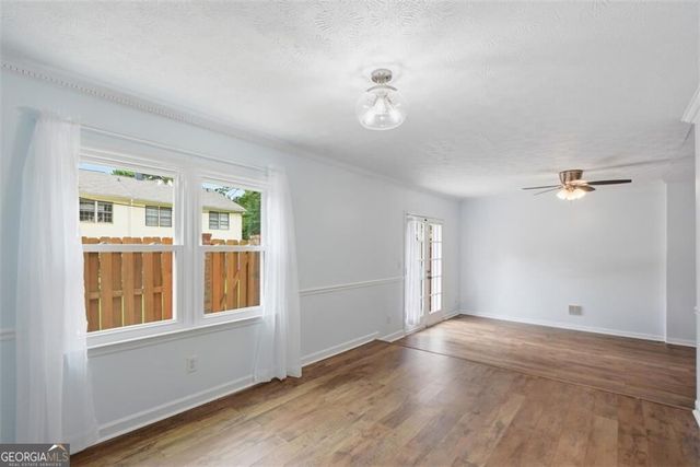2472 Lehaven Drive, Tucker, GA 30084