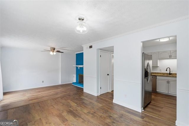 2472 Lehaven Drive, Tucker, GA 30084