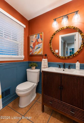 2332 Brighton Dr, Louisville, KY 40205