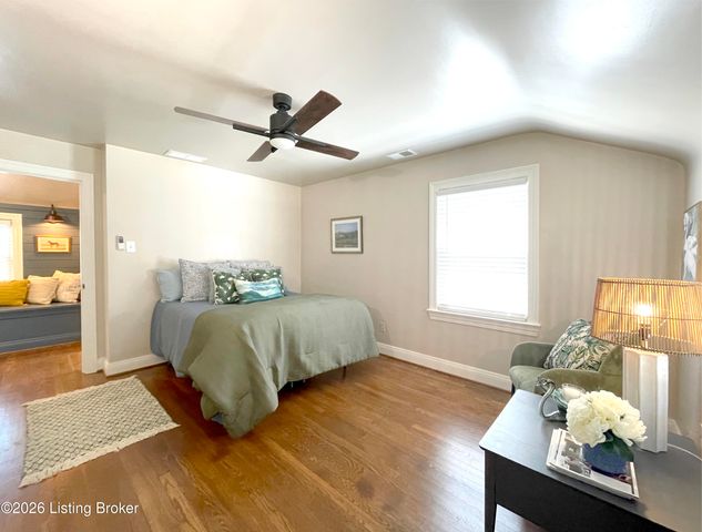 2332 Brighton Dr, Louisville, KY 40205