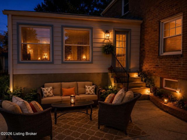 2332 Brighton Dr, Louisville, KY 40205