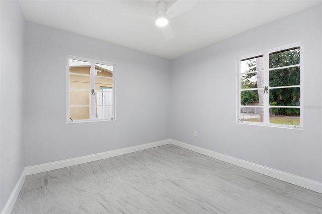 808 GUILD DRIVE, Venice, FL 34285