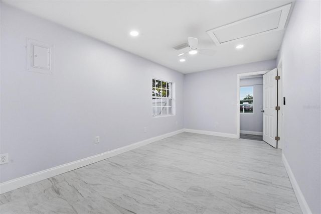 808 GUILD DRIVE, Venice, FL 34285