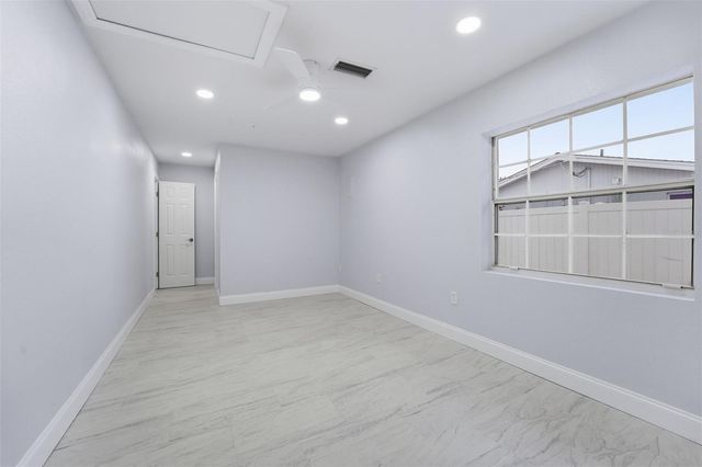 808 GUILD DRIVE, Venice, FL 34285