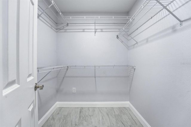 808 GUILD DRIVE, Venice, FL 34285