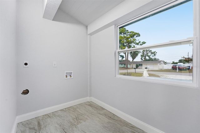 808 GUILD DRIVE, Venice, FL 34285