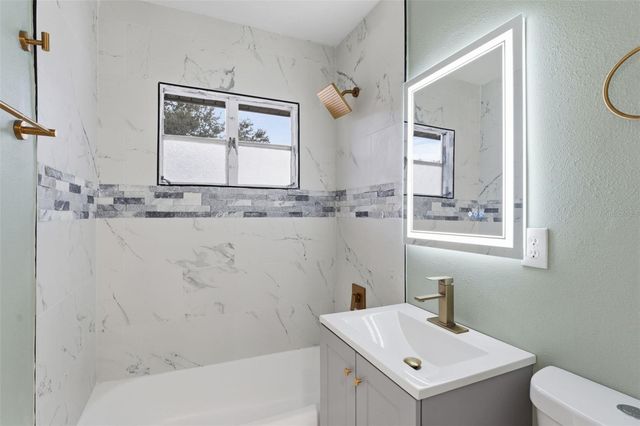 808 GUILD DRIVE, Venice, FL 34285