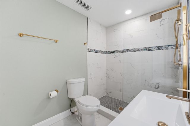 808 GUILD DRIVE, Venice, FL 34285