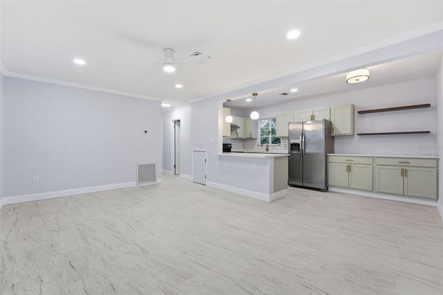 808 GUILD DRIVE, Venice, FL 34285