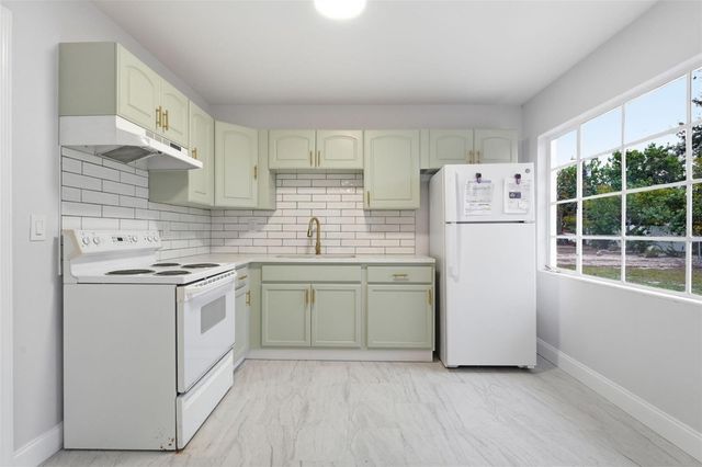 808 GUILD DRIVE, Venice, FL 34285