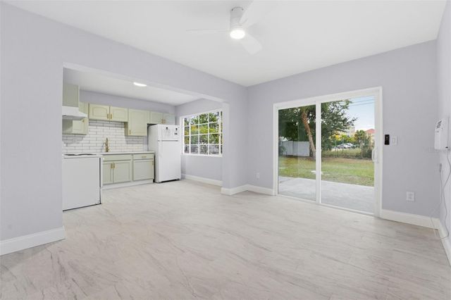 808 GUILD DRIVE, Venice, FL 34285