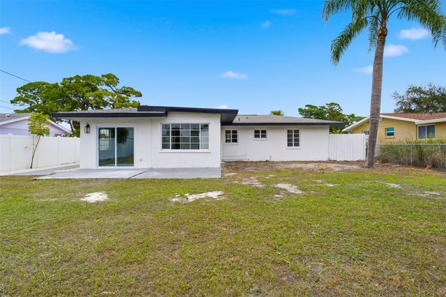 808 GUILD DRIVE, Venice, FL 34285