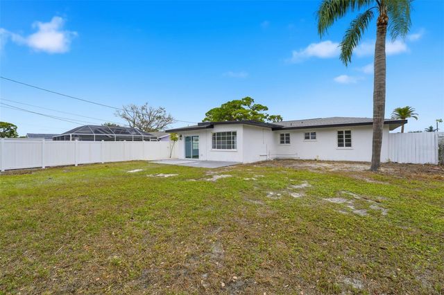 808 GUILD DRIVE, Venice, FL 34285