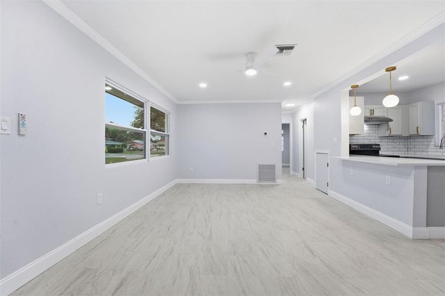 808 GUILD DRIVE, Venice, FL 34285