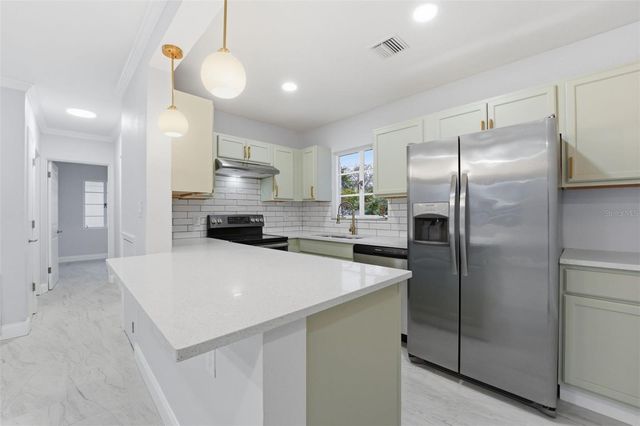 808 GUILD DRIVE, Venice, FL 34285