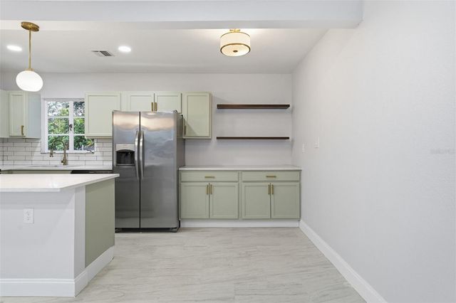 808 GUILD DRIVE, Venice, FL 34285