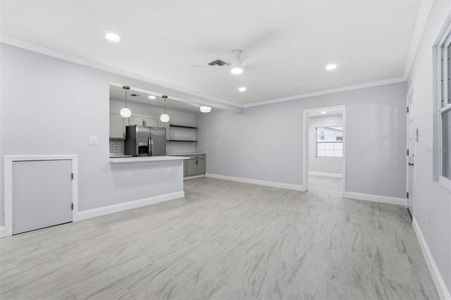 808 GUILD DRIVE, Venice, FL 34285