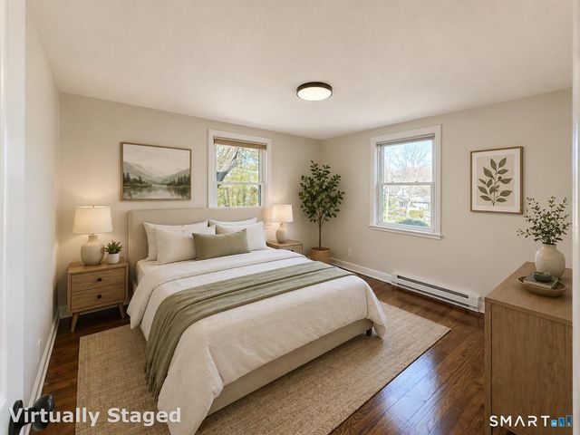 6 Peach Street, Waterbury, CT 06708