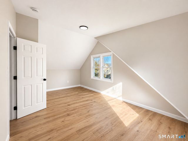 6 Peach Street, Waterbury, CT 06708