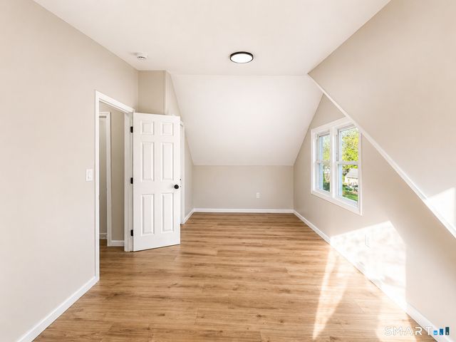 6 Peach Street, Waterbury, CT 06708