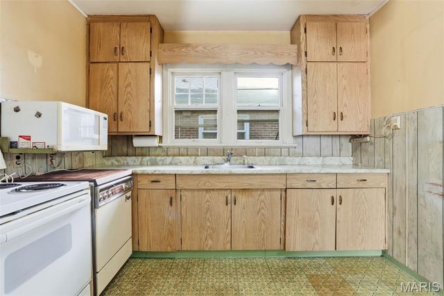 717 Yale Avenue, Webster Groves, MO 63119